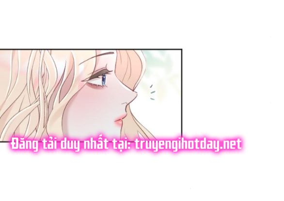 đọc truyện Thuần Hóa Nam Nô Lệ Hắc Hóa Chương 16.1 ảnh 7 tại Giả Dược