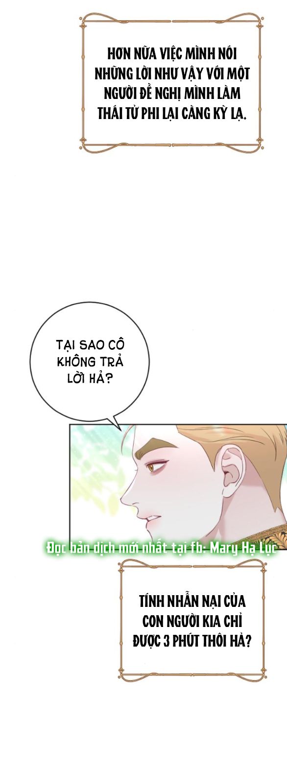 đọc truyện Thuần Hóa Nam Nô Lệ Hắc Hóa Chương 16.2 ảnh 12 tại Giả Dược