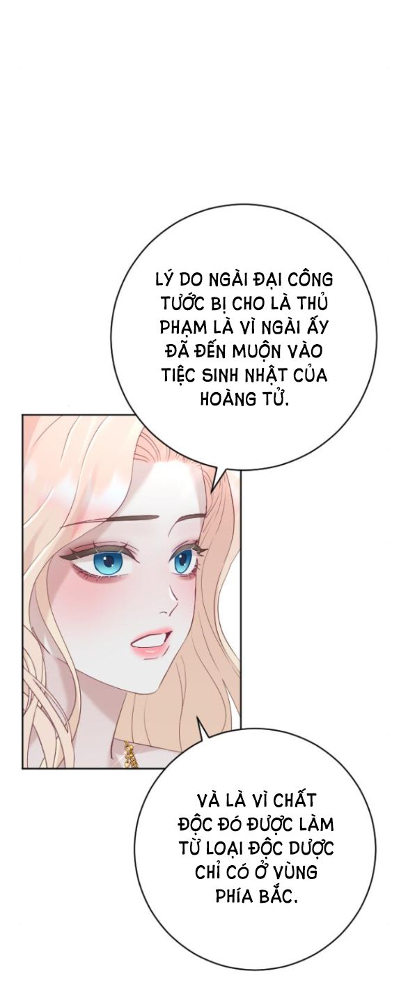 đọc truyện Thuần Hóa Nam Nô Lệ Hắc Hóa Chương 16.2 ảnh 16 tại Giả Dược