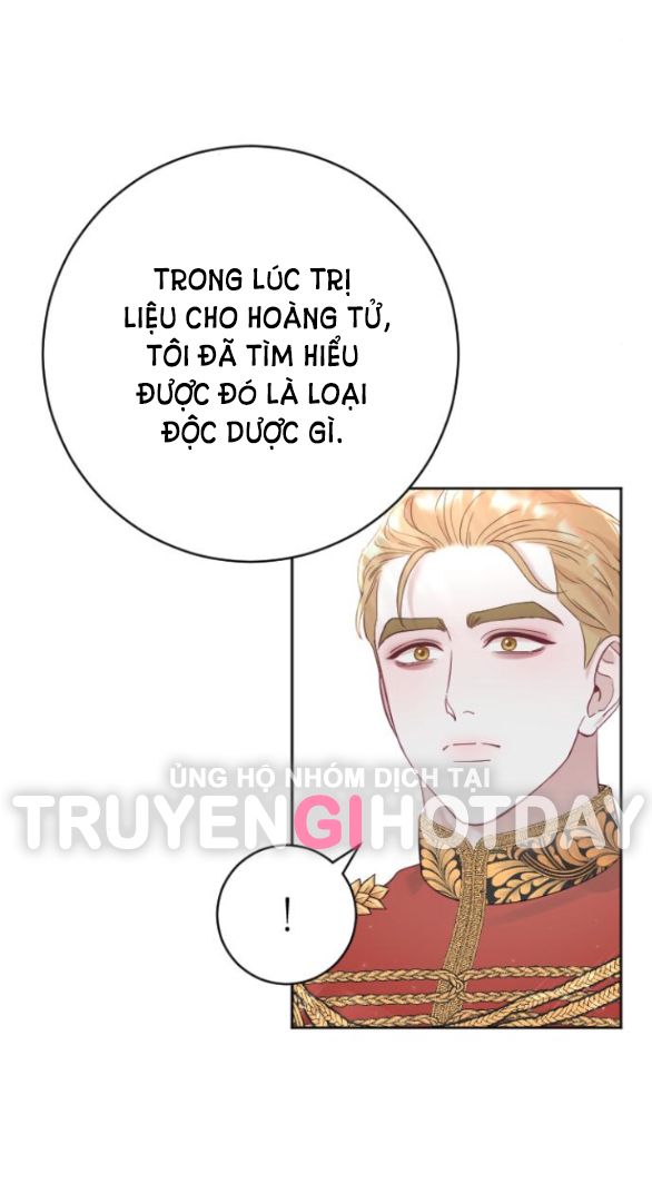 đọc truyện Thuần Hóa Nam Nô Lệ Hắc Hóa Chương 16.2 ảnh 19 tại Giả Dược