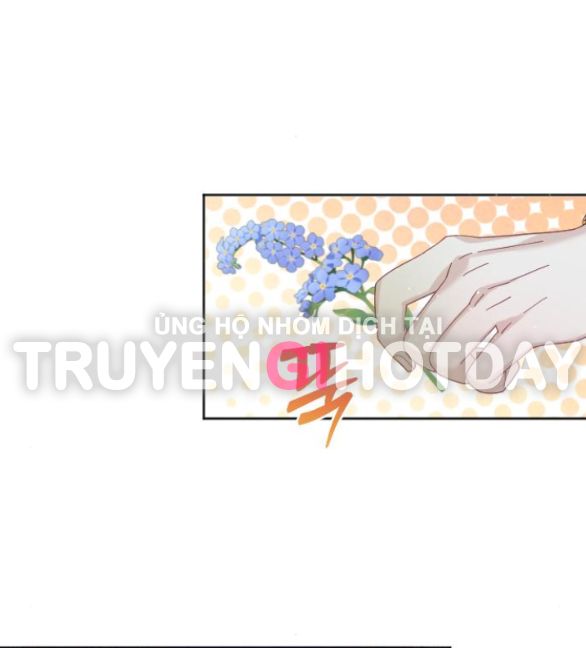đọc truyện Thuần Hóa Nam Nô Lệ Hắc Hóa Chương 16.2 ảnh 3 tại Giả Dược