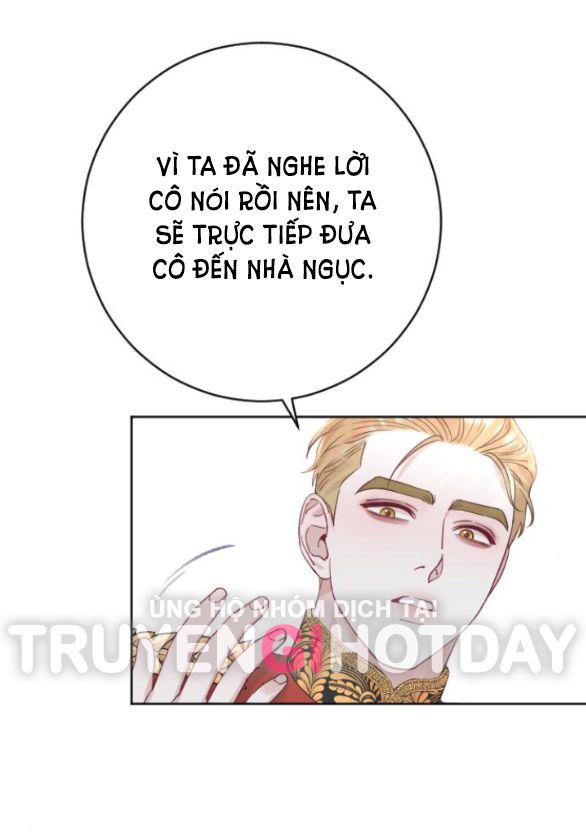đọc truyện Thuần Hóa Nam Nô Lệ Hắc Hóa Chương 16.2 ảnh 25 tại Giả Dược