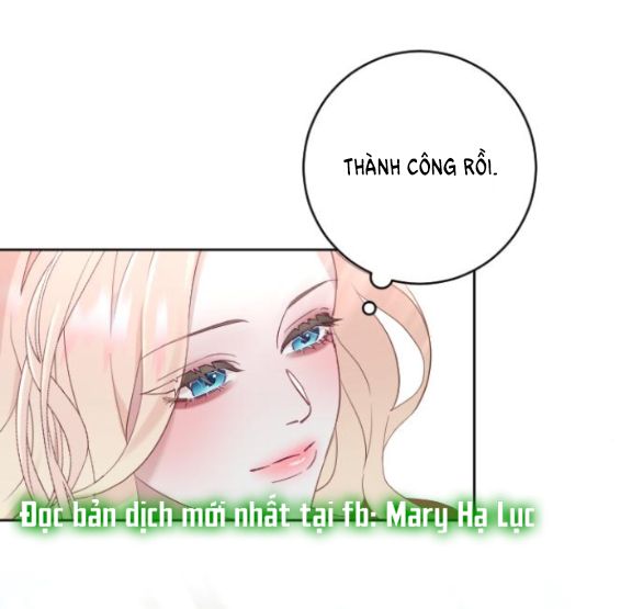 đọc truyện Thuần Hóa Nam Nô Lệ Hắc Hóa Chương 16.2 ảnh 26 tại Giả Dược