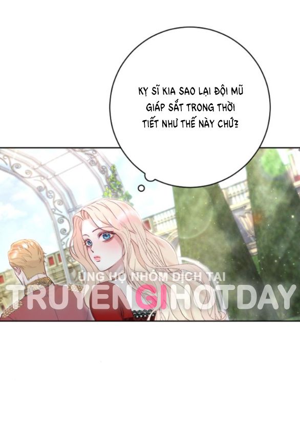 đọc truyện Thuần Hóa Nam Nô Lệ Hắc Hóa Chương 16.2 ảnh 29 tại Giả Dược