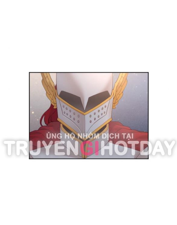 đọc truyện Thuần Hóa Nam Nô Lệ Hắc Hóa Chương 16.2 ảnh 33 tại Giả Dược