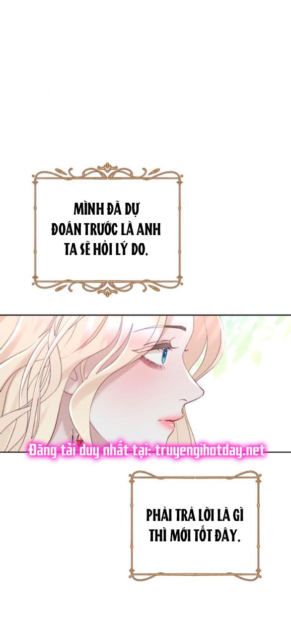 đọc truyện Thuần Hóa Nam Nô Lệ Hắc Hóa Chương 16.2 ảnh 9 tại Giả Dược