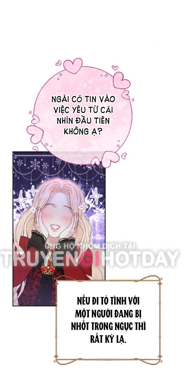 đọc truyện Thuần Hóa Nam Nô Lệ Hắc Hóa Chương 16.2 ảnh 10 tại Giả Dược