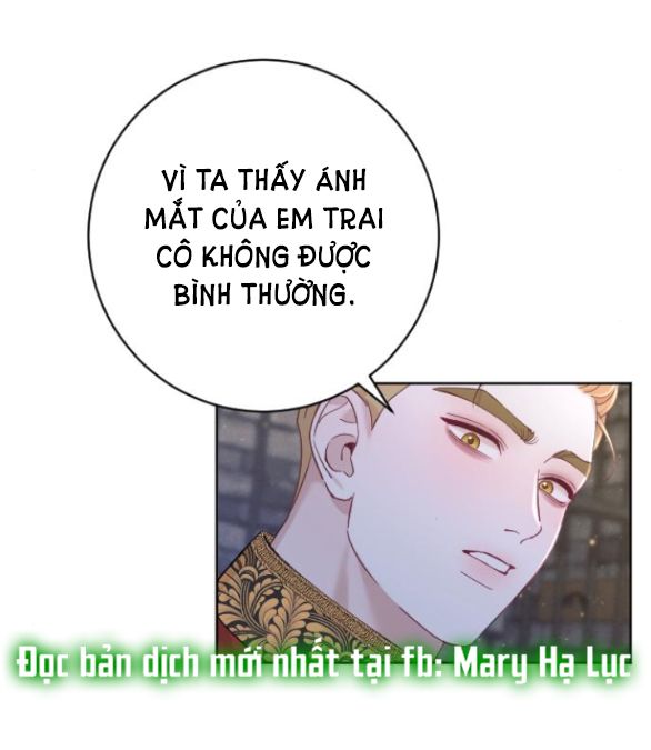 đọc truyện Thuần Hóa Nam Nô Lệ Hắc Hóa Chương 17.1 ảnh 11 tại Giả Dược