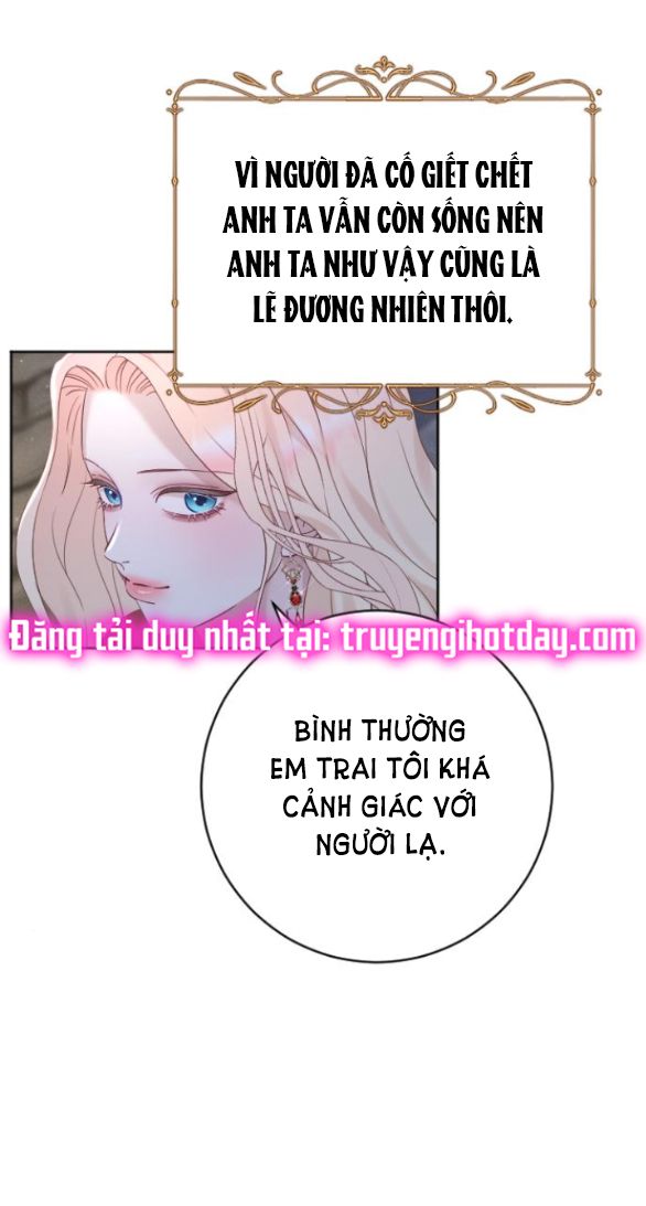 đọc truyện Thuần Hóa Nam Nô Lệ Hắc Hóa Chương 17.1 ảnh 12 tại Giả Dược