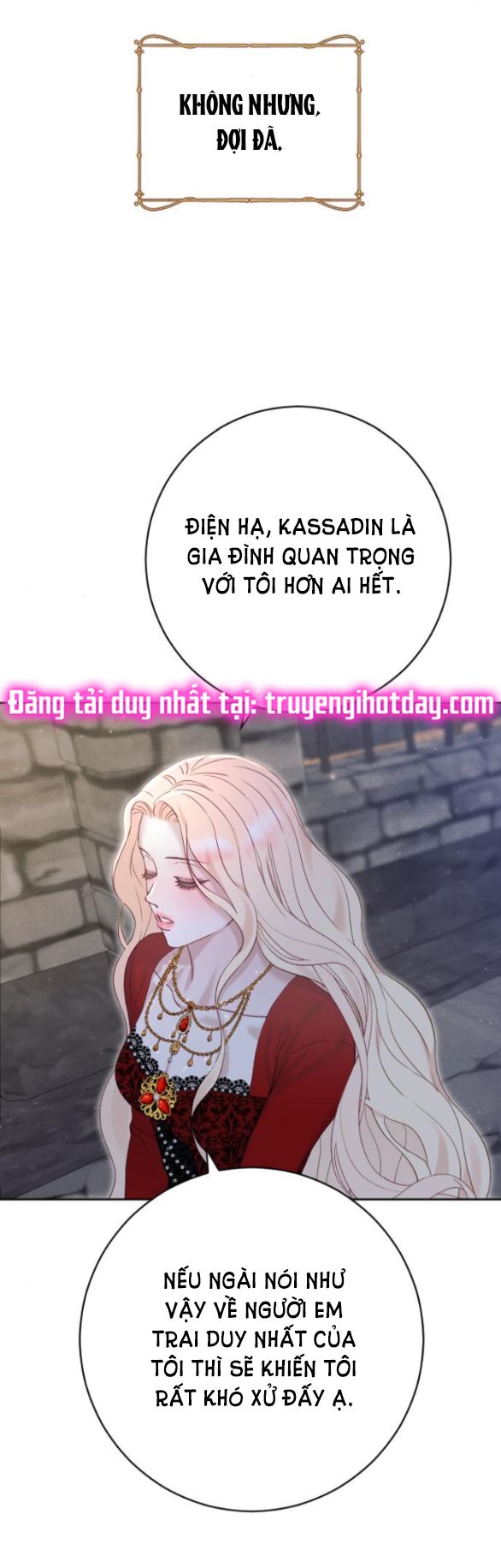 đọc truyện Thuần Hóa Nam Nô Lệ Hắc Hóa Chương 17.1 ảnh 15 tại Giả Dược