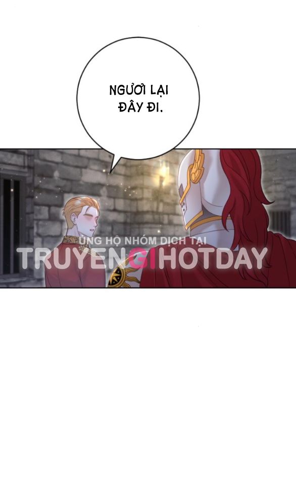 đọc truyện Thuần Hóa Nam Nô Lệ Hắc Hóa Chương 17.1 ảnh 24 tại Giả Dược
