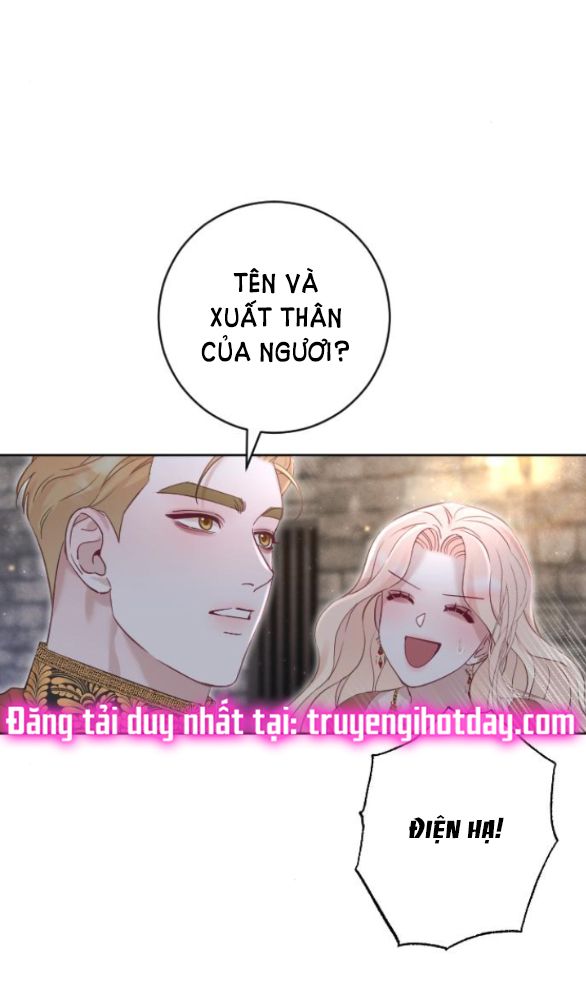 đọc truyện Thuần Hóa Nam Nô Lệ Hắc Hóa Chương 17.1 ảnh 26 tại Giả Dược