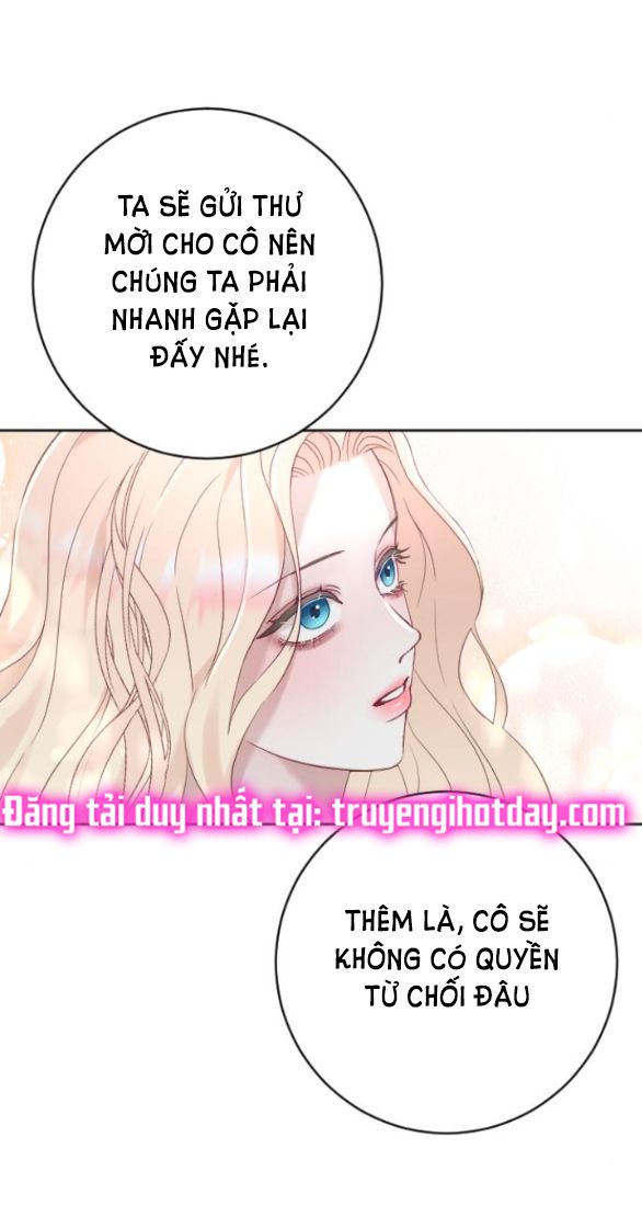 đọc truyện Thuần Hóa Nam Nô Lệ Hắc Hóa Chương 17.1 ảnh 29 tại Giả Dược