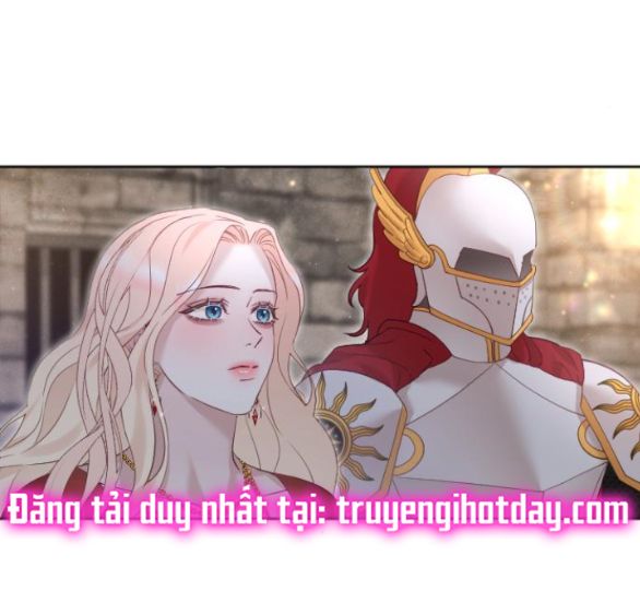 đọc truyện Thuần Hóa Nam Nô Lệ Hắc Hóa Chương 17.1 ảnh 33 tại Giả Dược