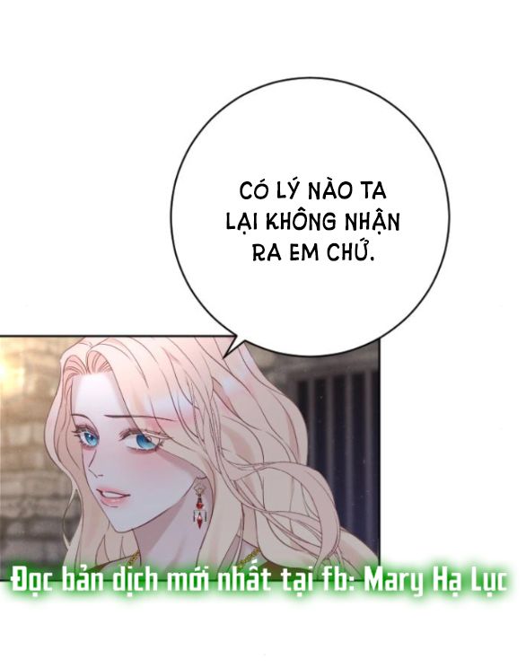 đọc truyện Thuần Hóa Nam Nô Lệ Hắc Hóa Chương 17.1 ảnh 35 tại Giả Dược