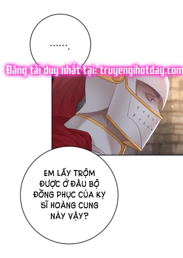 đọc truyện Thuần Hóa Nam Nô Lệ Hắc Hóa Chương 17.1 ảnh 36 tại Giả Dược