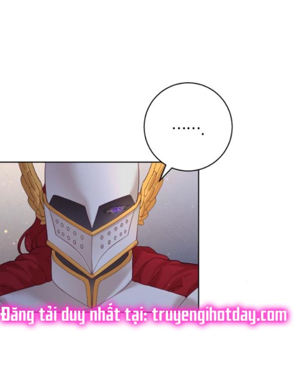 đọc truyện Thuần Hóa Nam Nô Lệ Hắc Hóa Chương 17.1 ảnh 6 tại Giả Dược