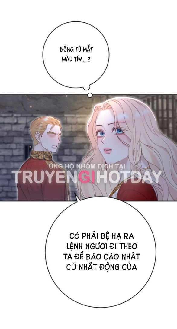 đọc truyện Thuần Hóa Nam Nô Lệ Hắc Hóa Chương 17.1 ảnh 7 tại Giả Dược