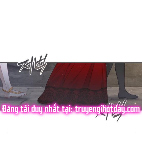 đọc truyện Thuần Hóa Nam Nô Lệ Hắc Hóa Chương 17.1 ảnh 9 tại Giả Dược