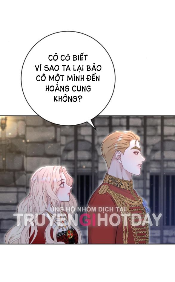 đọc truyện Thuần Hóa Nam Nô Lệ Hắc Hóa Chương 17.1 ảnh 10 tại Giả Dược