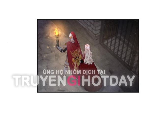đọc truyện Thuần Hóa Nam Nô Lệ Hắc Hóa Chương 17.2 ảnh 12 tại Truyện Dạ Ký