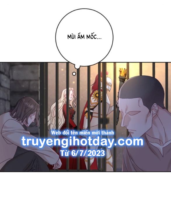 đọc truyện Thuần Hóa Nam Nô Lệ Hắc Hóa Chương 17.2 ảnh 16 tại Truyện Dạ Ký