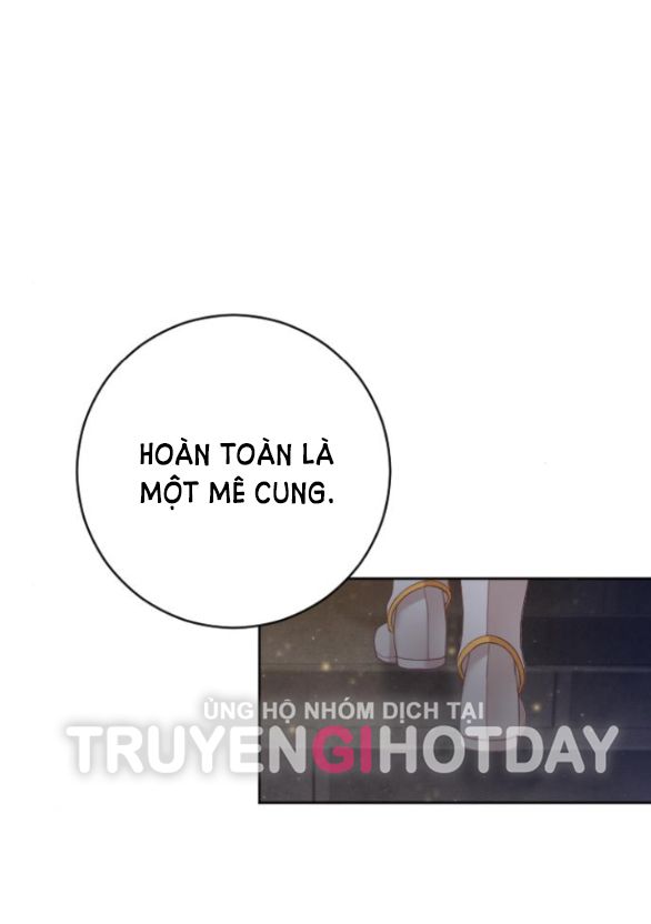 đọc truyện Thuần Hóa Nam Nô Lệ Hắc Hóa Chương 17.2 ảnh 17 tại Truyện Dạ Ký