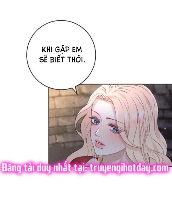 đọc truyện Thuần Hóa Nam Nô Lệ Hắc Hóa Chương 17.2 ảnh 20 tại Truyện Dạ Ký
