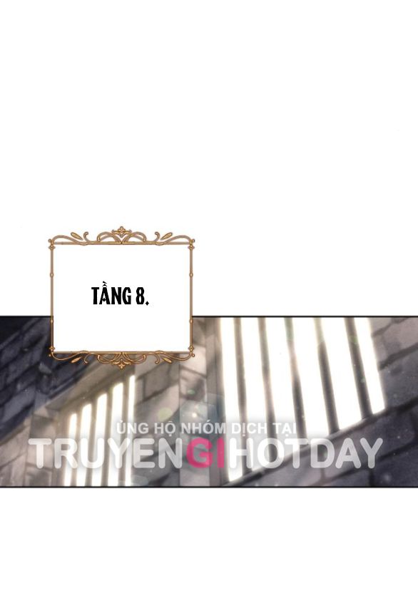 đọc truyện Thuần Hóa Nam Nô Lệ Hắc Hóa Chương 17.2 ảnh 21 tại Truyện Dạ Ký