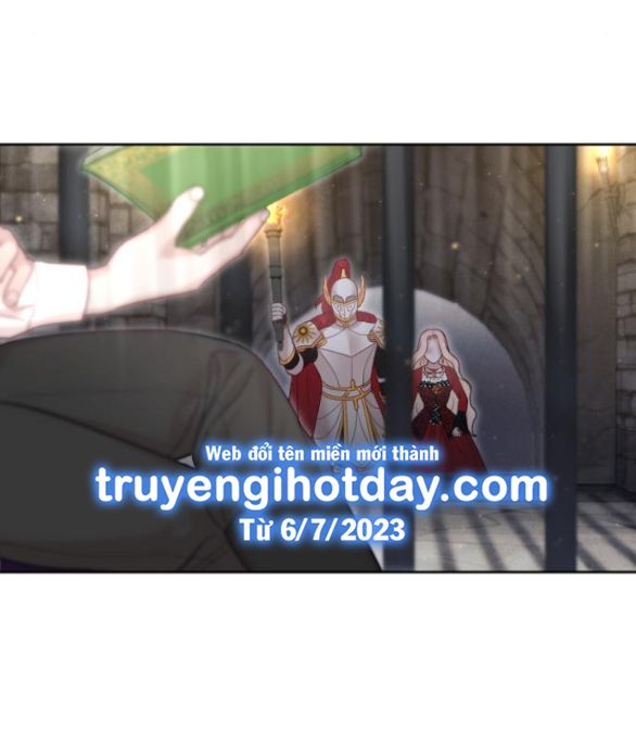 đọc truyện Thuần Hóa Nam Nô Lệ Hắc Hóa Chương 17.2 ảnh 22 tại Truyện Dạ Ký