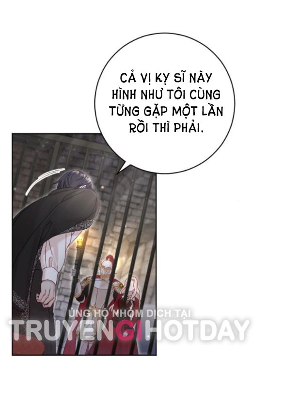 đọc truyện Thuần Hóa Nam Nô Lệ Hắc Hóa Chương 17.2 ảnh 27 tại Truyện Dạ Ký