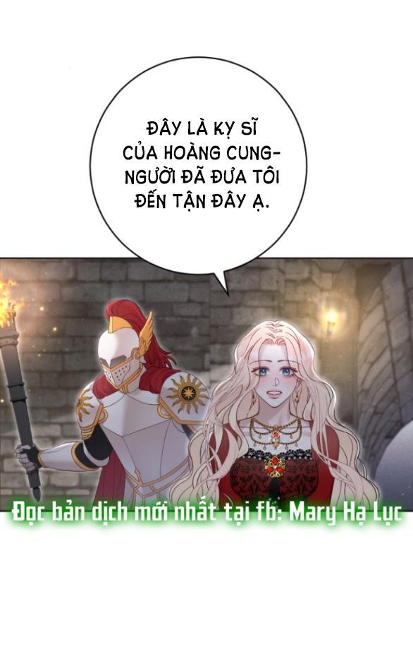 đọc truyện Thuần Hóa Nam Nô Lệ Hắc Hóa Chương 17.2 ảnh 28 tại Truyện Dạ Ký