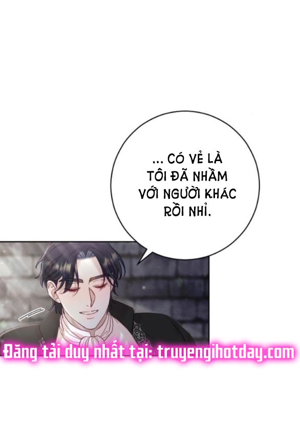 đọc truyện Thuần Hóa Nam Nô Lệ Hắc Hóa Chương 17.2 ảnh 29 tại Truyện Dạ Ký