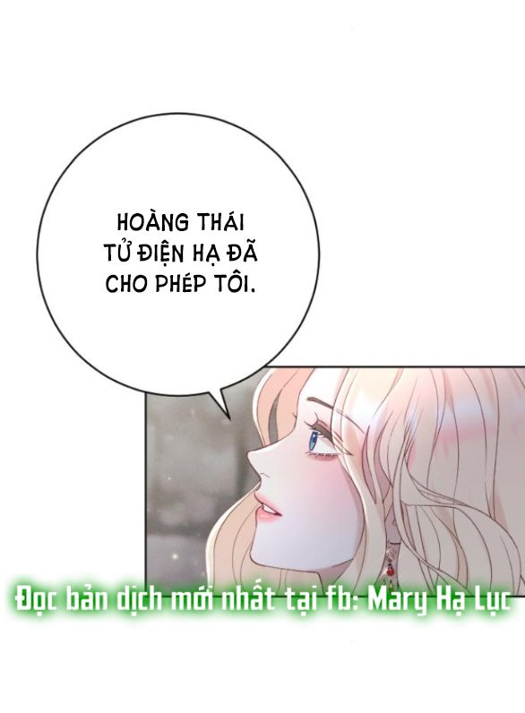 đọc truyện Thuần Hóa Nam Nô Lệ Hắc Hóa Chương 17.2 ảnh 31 tại Truyện Dạ Ký