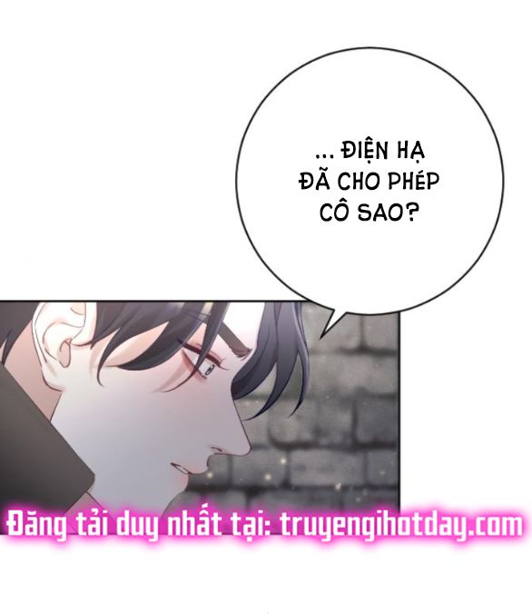 đọc truyện Thuần Hóa Nam Nô Lệ Hắc Hóa Chương 17.2 ảnh 32 tại Truyện Dạ Ký
