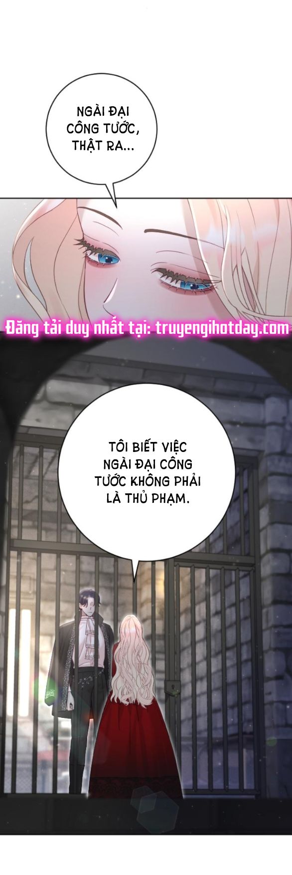 đọc truyện Thuần Hóa Nam Nô Lệ Hắc Hóa Chương 17.2 ảnh 35 tại Truyện Dạ Ký