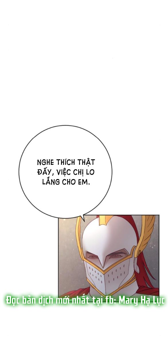 đọc truyện Thuần Hóa Nam Nô Lệ Hắc Hóa Chương 17.2 ảnh 7 tại Truyện Dạ Ký