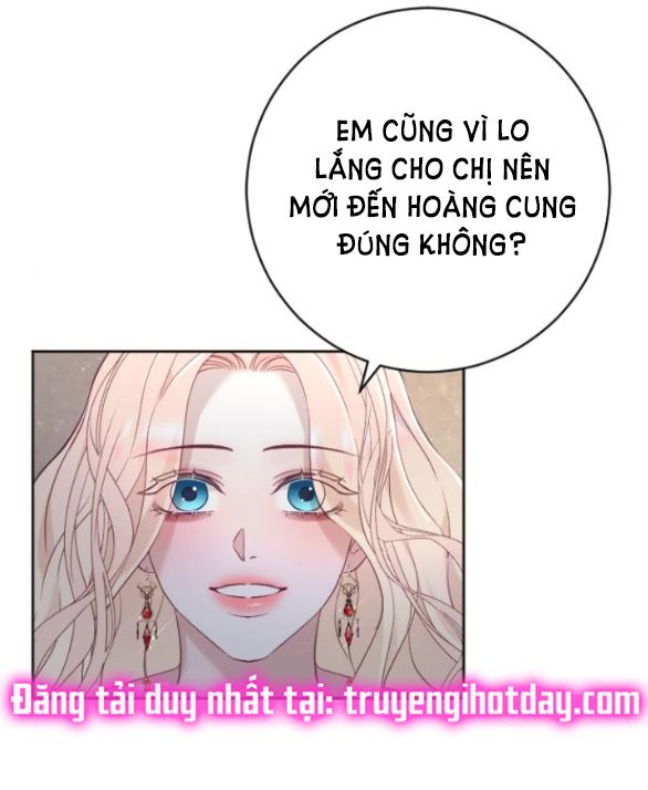 đọc truyện Thuần Hóa Nam Nô Lệ Hắc Hóa Chương 17.2 ảnh 8 tại Truyện Dạ Ký