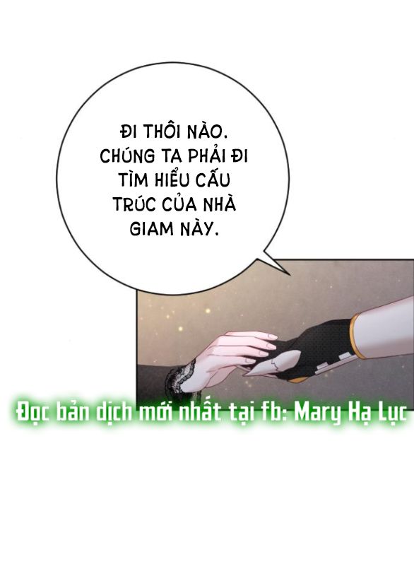 đọc truyện Thuần Hóa Nam Nô Lệ Hắc Hóa Chương 17.2 ảnh 10 tại Truyện Dạ Ký