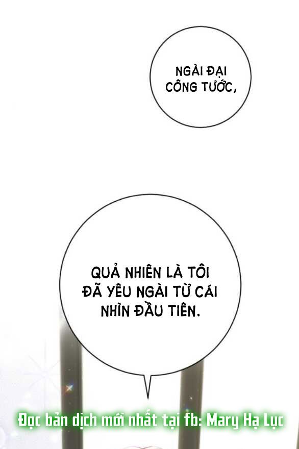 đọc truyện Thuần Hóa Nam Nô Lệ Hắc Hóa Chương 18.1 ảnh 1 tại Truyện Dạ Ký