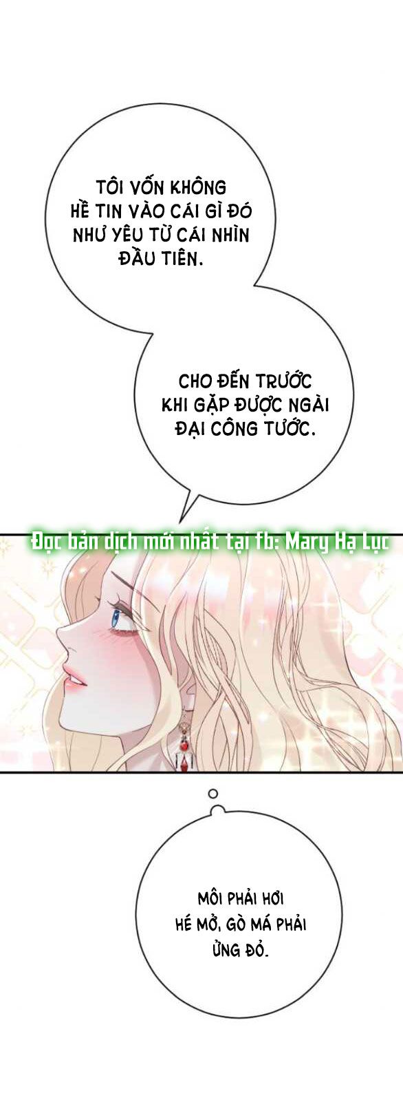 đọc truyện Thuần Hóa Nam Nô Lệ Hắc Hóa Chương 18.1 ảnh 13 tại Truyện Dạ Ký