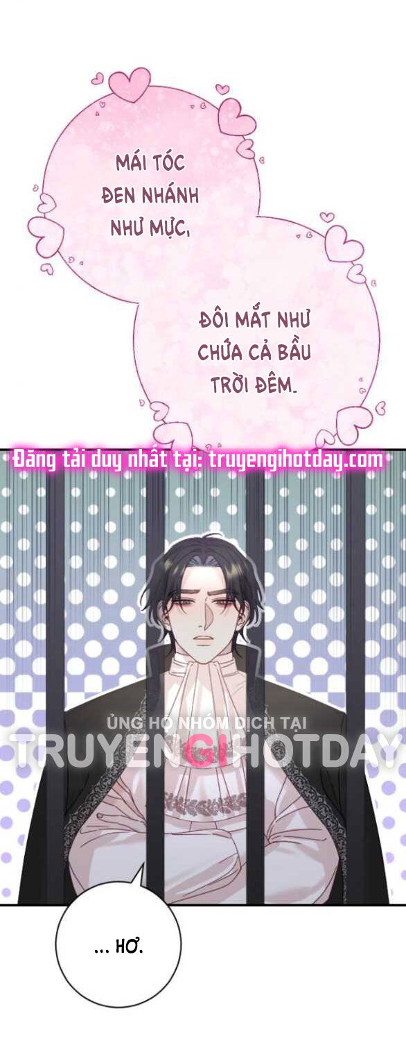 đọc truyện Thuần Hóa Nam Nô Lệ Hắc Hóa Chương 18.1 ảnh 14 tại Truyện Dạ Ký