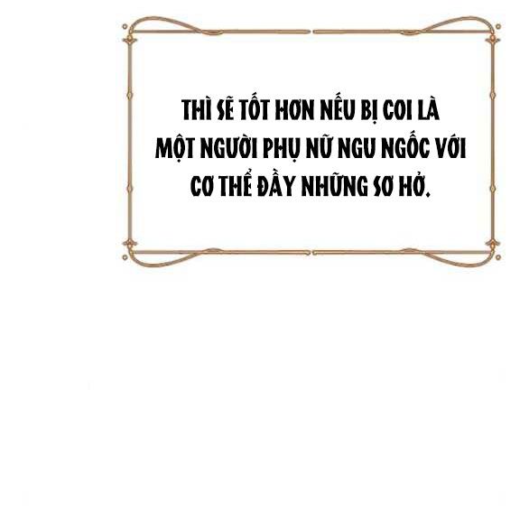 đọc truyện Thuần Hóa Nam Nô Lệ Hắc Hóa Chương 18.1 ảnh 18 tại Truyện Dạ Ký
