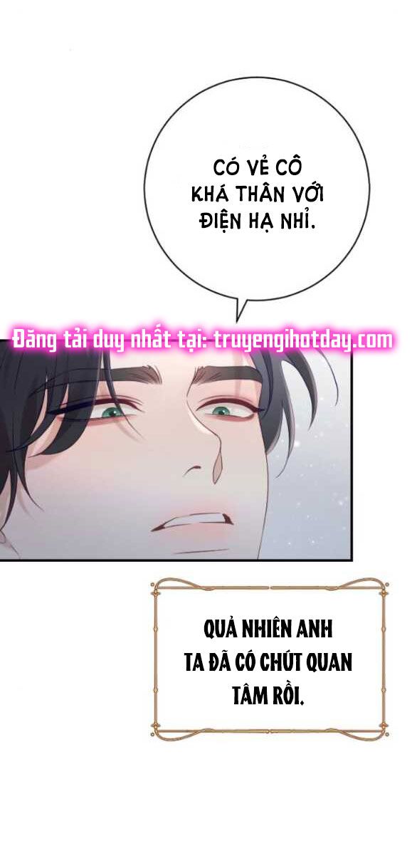đọc truyện Thuần Hóa Nam Nô Lệ Hắc Hóa Chương 18.1 ảnh 20 tại Truyện Dạ Ký