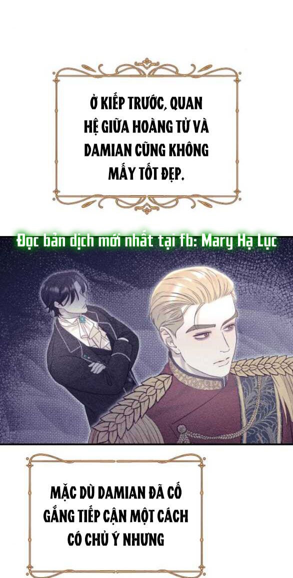 đọc truyện Thuần Hóa Nam Nô Lệ Hắc Hóa Chương 18.1 ảnh 21 tại Truyện Dạ Ký