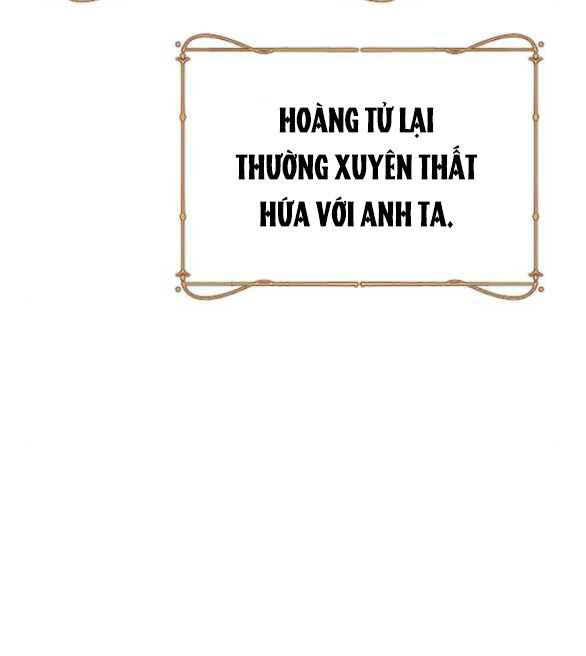 đọc truyện Thuần Hóa Nam Nô Lệ Hắc Hóa Chương 18.1 ảnh 22 tại Truyện Dạ Ký