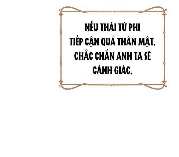đọc truyện Thuần Hóa Nam Nô Lệ Hắc Hóa Chương 18.1 ảnh 24 tại Truyện Dạ Ký