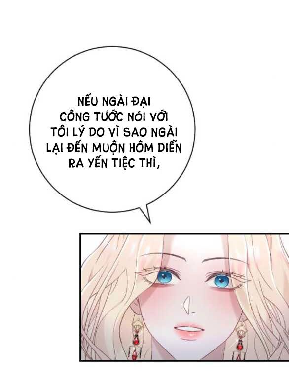 đọc truyện Thuần Hóa Nam Nô Lệ Hắc Hóa Chương 18.1 ảnh 28 tại Truyện Dạ Ký