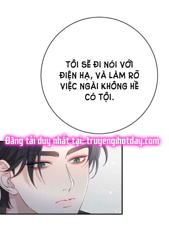 đọc truyện Thuần Hóa Nam Nô Lệ Hắc Hóa Chương 18.1 ảnh 29 tại Truyện Dạ Ký