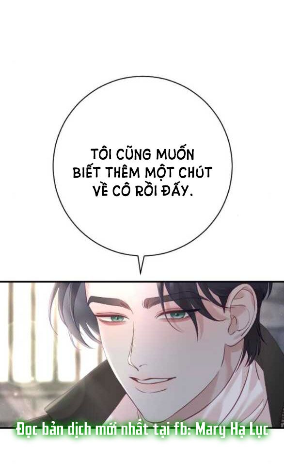 đọc truyện Thuần Hóa Nam Nô Lệ Hắc Hóa Chương 18.1 ảnh 32 tại Truyện Dạ Ký